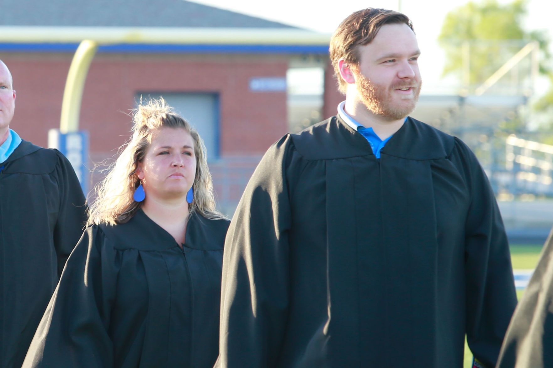 Robinson Graduation JY 156.JPG
